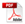 PDF Icon
